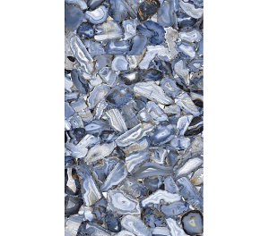 Керамическая плитка 60*120 E-13155 LERSUNDI BASALTO GLAMOUR