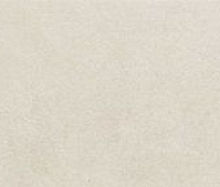 610130000279 Плинтус TIME WHITE BATTISCOPA 7,2х60 см