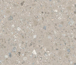 Ханти Крема 80x80 (в кор. 2 шт. = 1,28м2) - Janty-R AB|C Crema