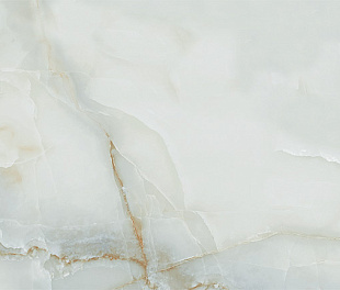 ANTI SKY BROWN SATIN 60х120х0,9 (1,44м/2шт)