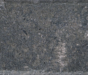 Плитка фасадная Ceramika Paradyz Viano Antracite Elewacja 24x6,5 (46 шт/0,72/0,0156 м2)