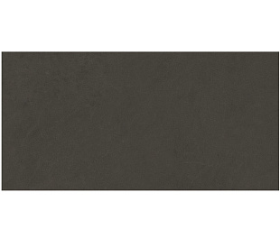 Керамогранит ORLANDO Dark Sugar 60x120