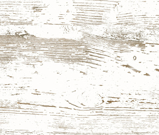 Milan GP White 14,7x59,4