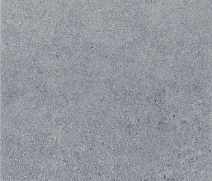 Плитка из керамогранита Kerama Marazzi Аллея 30x30 серый (SG911900N)