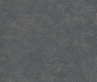 Плитка из керамогранита Kerama Marazzi Касабланка 60x120 черный (KM6012G0211R)