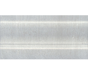 FMC011 Плинтус Кантри Шик серый 20х10 (26шт)