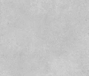Керамическая плитка для стен Creto Misty 25x40 серый (00-00-5-09-00-06-2840)