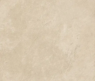 SLAB2 KHAKI 60X120 RT