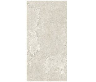 DR01BA КерГранит DORSET BIANCO CROSS CUT SQ 60x120 см