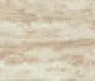 610130004792 Плинтус EPOS IVORY BATTISCOPA 7,2x60 см