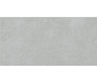 Керамогранит LA GRANO Sage Citadel Matt 60x120