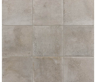 30823 Raku Smoke 10х10(98уп)