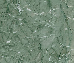 RDF5 Incanto Onice Verde Rett 60x120