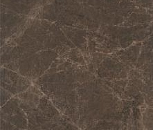 Керамическая плитка для стен Kerama Marazzi Гран-Виа 30x89.5 коричневый (13066R)