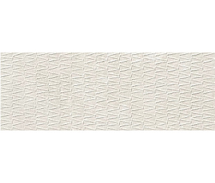 27498 GRUNGE BEIGE PEAK/32X90/R