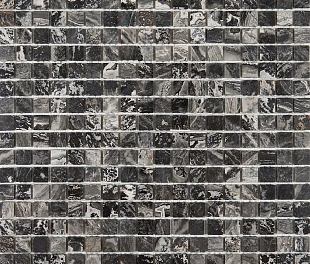 STN1154P 15)300*300*4