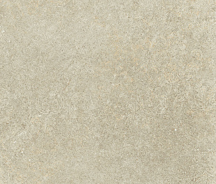 PAV DAMASCO BEIGE 47,2*47,2 (КГ) РАЗНОТОН, РОССЫПЬ
