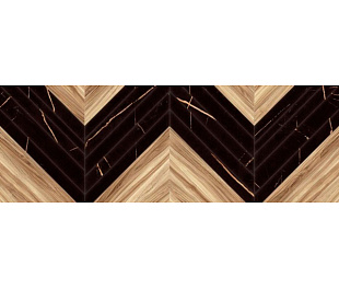 Плитка R 24,2*70,0  BASALT STRUTTURA WOOD  1.02м2/48,96м2