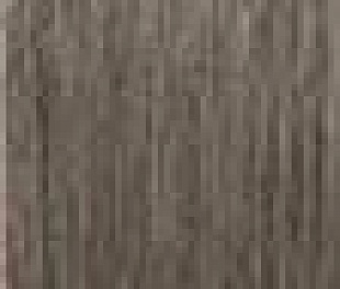 Плитка из керамогранита Marazzi Italy Treverkfusion 10x70 серый (M007)