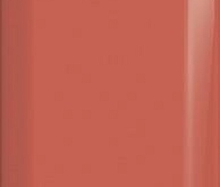 Керамическая плитка для стен Kerama Marazzi Аккорд 8.5x28.5 красный (9023)