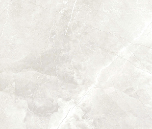 60*120 TORLA PEARL M