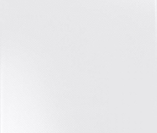 20*20 Black&White Blanco керамическая плитка