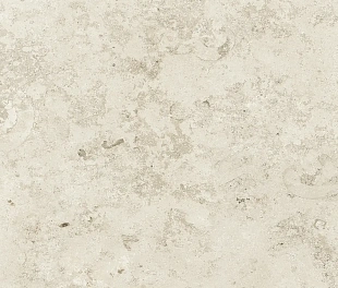 BLENDSTONE PURE 60X120