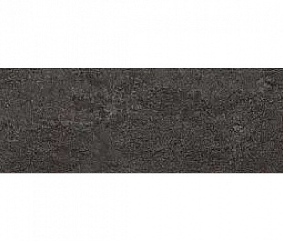 Плитка из керамогранита Kerama Marazzi Про Стоун 10.7x60 черный (DD600700R\1)