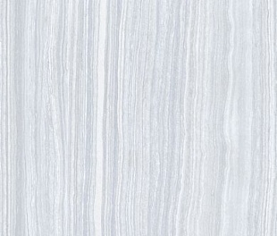 Плитка из керамогранита Vitra Serpeggiante 30x60 белый (K947834LPR01VTE0)