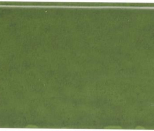 ARTISAN GREEN 5X15
