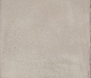Керамическая плитка для стен Kerama Marazzi Пикарди 15x40 бежевый (15102)