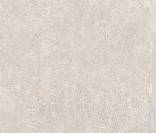 Плитка из керамогранита Kerama Marazzi Геркуланум 50.2x50.2 серый (SG455600N)