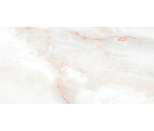 Керамогранит ORION BEIGE (COLORICA) 60х120 (1,44м2/43,2м2/30уп)