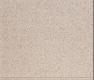 Плитка из керамогранита Estima Standard 30x30 серый (ST01)
