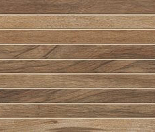 AWV0 КерГранит ETIC PRO QUERCIA ANTIQUE TATAMI 22,5x90 см