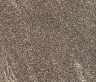 Плитка из керамогранита Kerama Marazzi Бореале 30x30 коричневый (SG935200N)