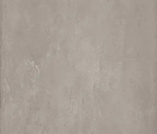 Плитка ELEMENT IRON 60X120