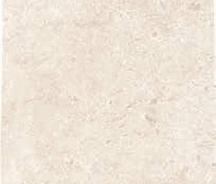TERRE DEL SOLE Avorio 30x60