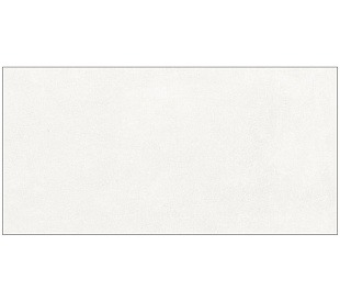 Керамогранит OPERA White Carving 60x120