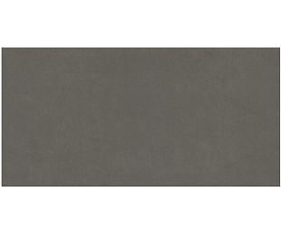 Керамогранит SILICA Gris Matt 60x120