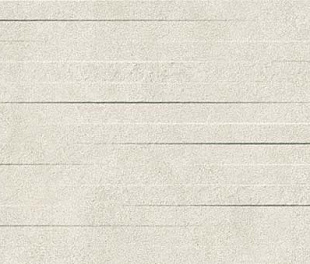 LOYAL CREMA CLIMBER 30x90x0,9 (1,08м/4шт)