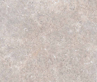 Керамогранит Realistik Peter Travertine Matt 60x60x2 (0,72)