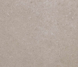 AUKW КерГранит KONE PEARL 75x75 см
