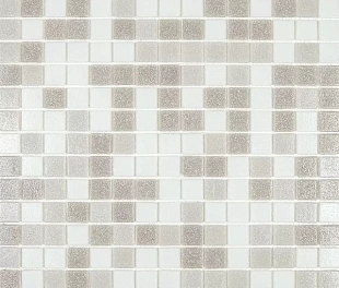 ML43002 20)327*327*4