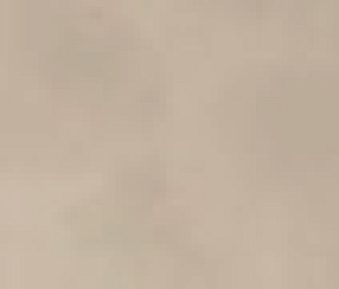 610090002520 Бордюр SYMPHONYX CASHMERE LIST. LAP 7,2x60 см