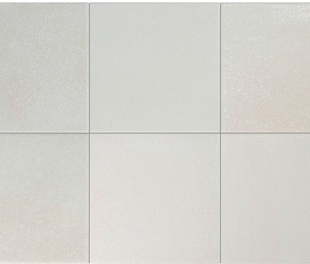 Гранит керамический 32703 HIKARI Almond 10х10 см