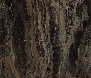 Плитка из керамогранита Marazzi Italy Grande Marble Look 160x320 коричневый (M37K)
