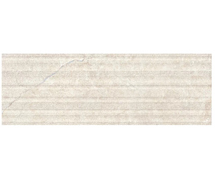 40322 ALCHEMY EARTH DECOR/33,3X100X0,98/R