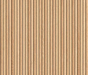 Плитка облиц. керамич. CANAL LONDON ROBLE 59,6X150(A),  12мм, 59.6x150 (100363931)