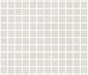 Керамогранит Noon Mosaic 25 Sand Anti-Slip 30x30